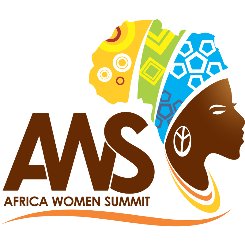 African Women Summit